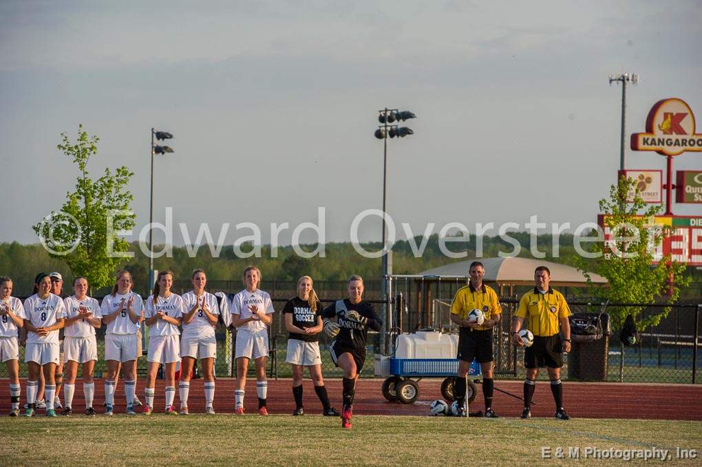 L-Soccer vs SHS 065.jpg